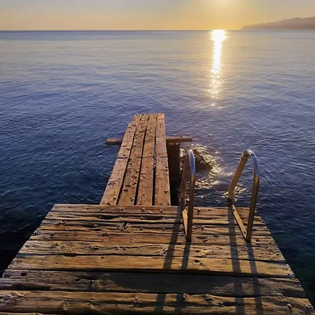 Malia Super Views * Χερσόνησος