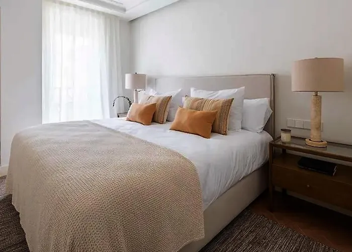 Malia Super Views Hersonissos (Crete)