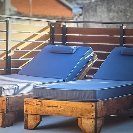 Malia Super Views * Hersonissos (Crete)