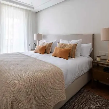 Malia Super Views Hersonissos (Crete)