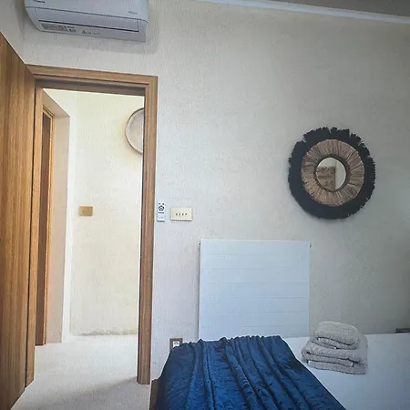 Malia Super Views * הרסוניסוס