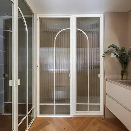 Malia Super Views Apartament