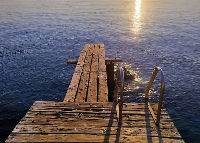 Malia Super Views * Χερσόνησος